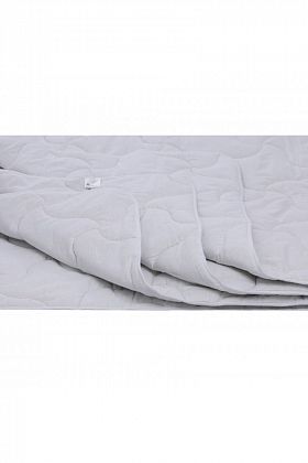 Одеяло на синтепоне 1,5 спальное